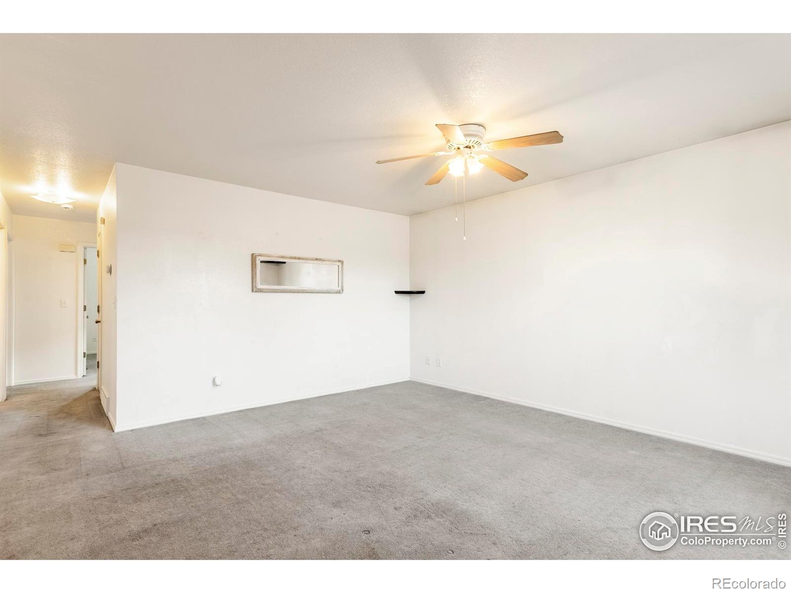 MLS Image #3 for 542 e 25th st rd,greeley, Colorado