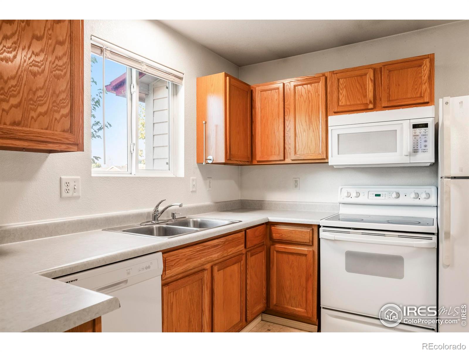 MLS Image #4 for 542 e 25th st rd,greeley, Colorado