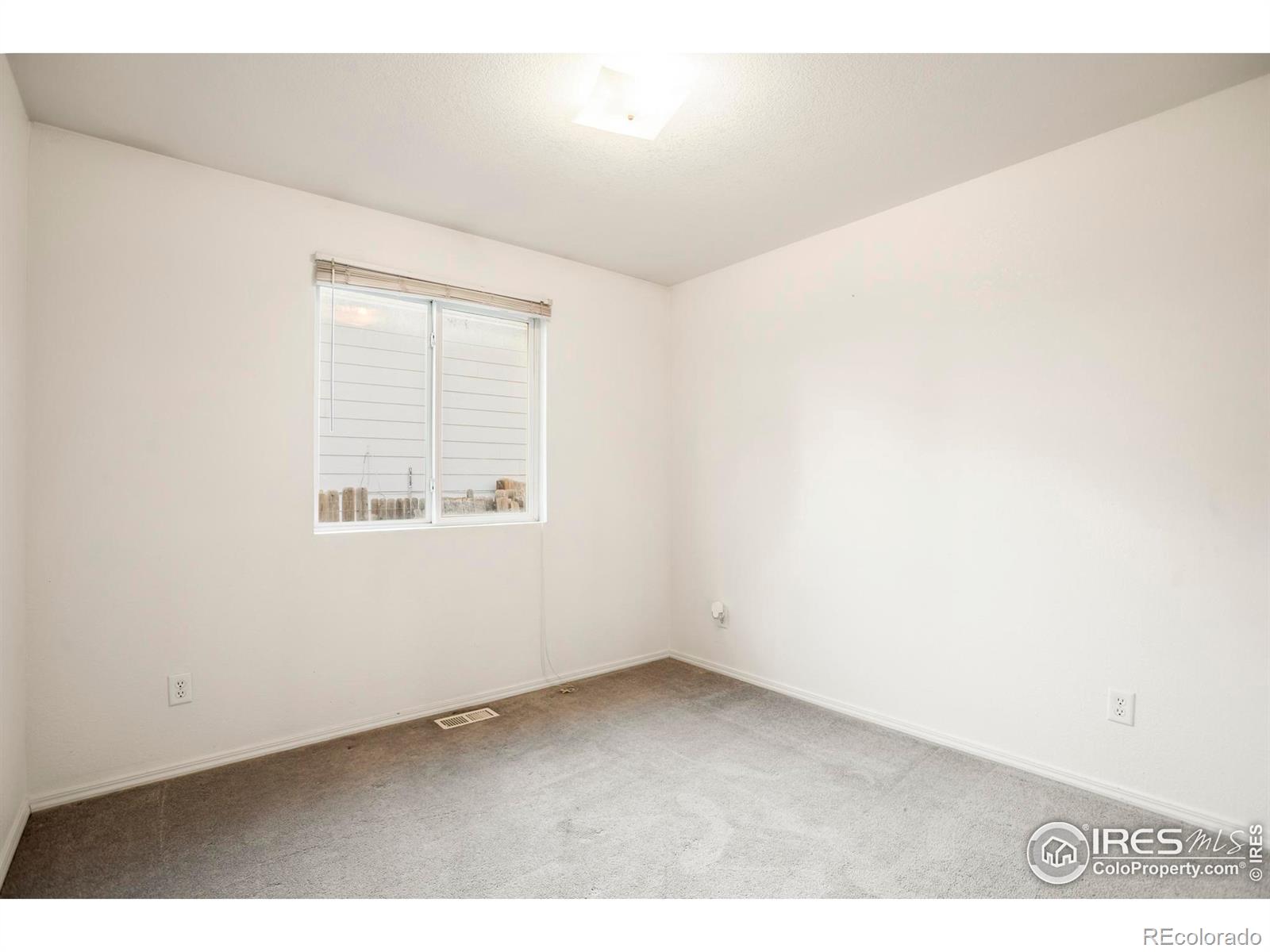 MLS Image #7 for 542 e 25th st rd,greeley, Colorado
