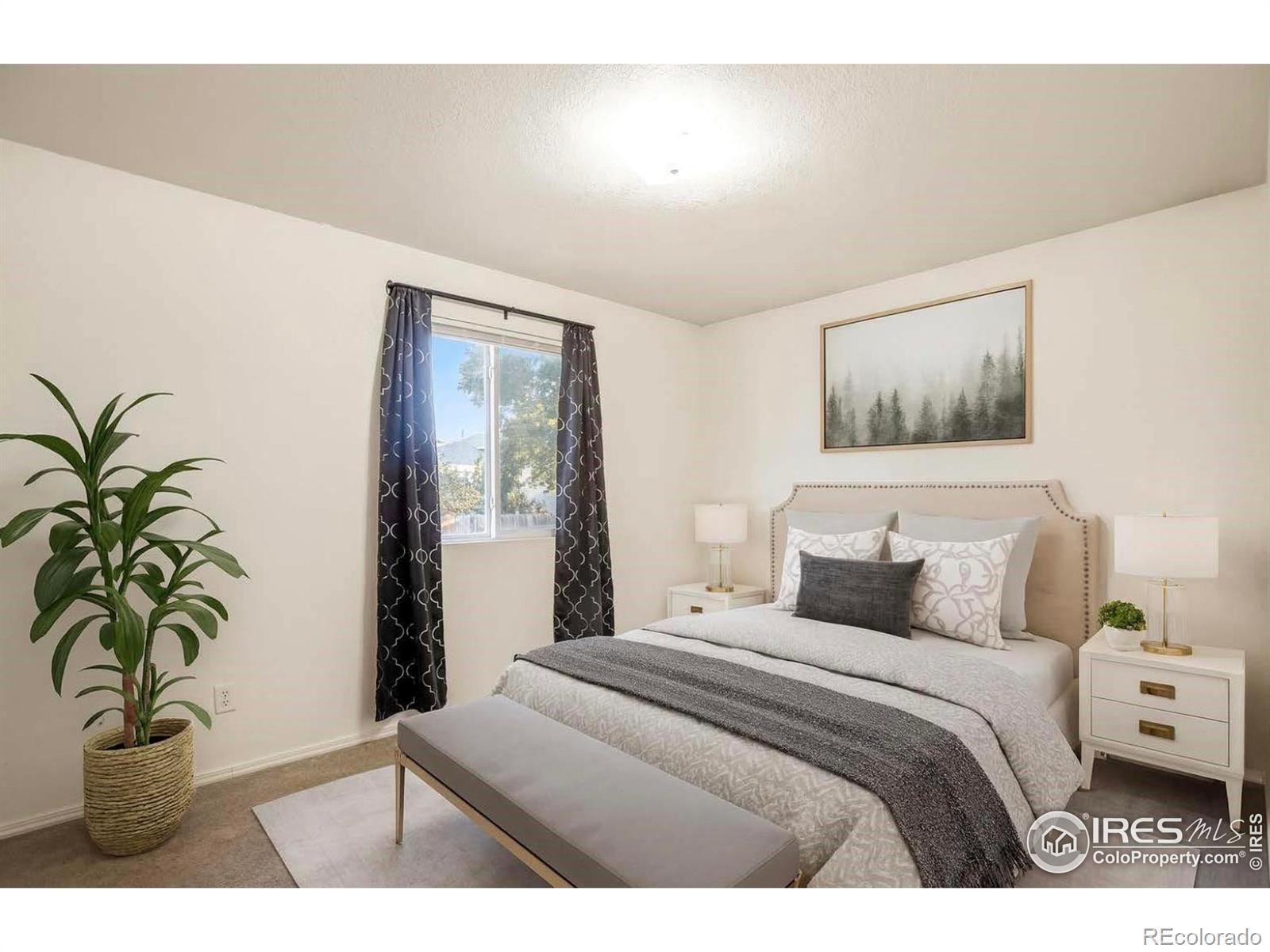 MLS Image #8 for 542 e 25th st rd,greeley, Colorado