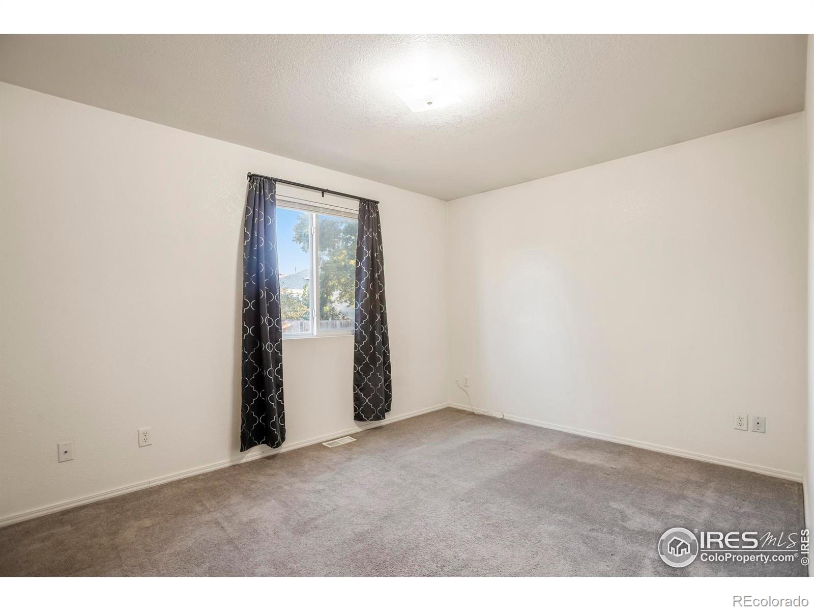 MLS Image #9 for 542 e 25th st rd,greeley, Colorado