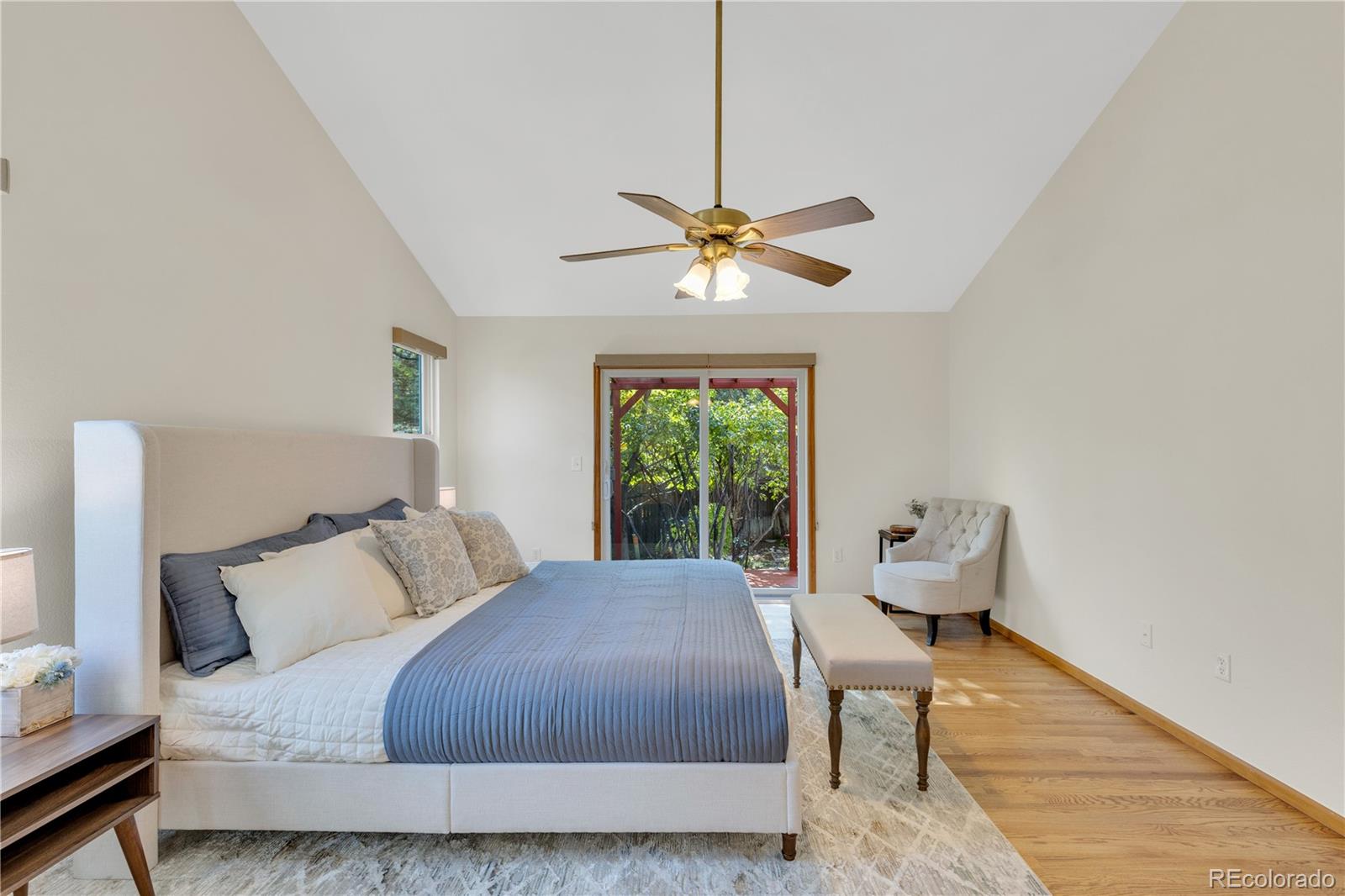 MLS Image #10 for 2811 s fig street,lakewood, Colorado
