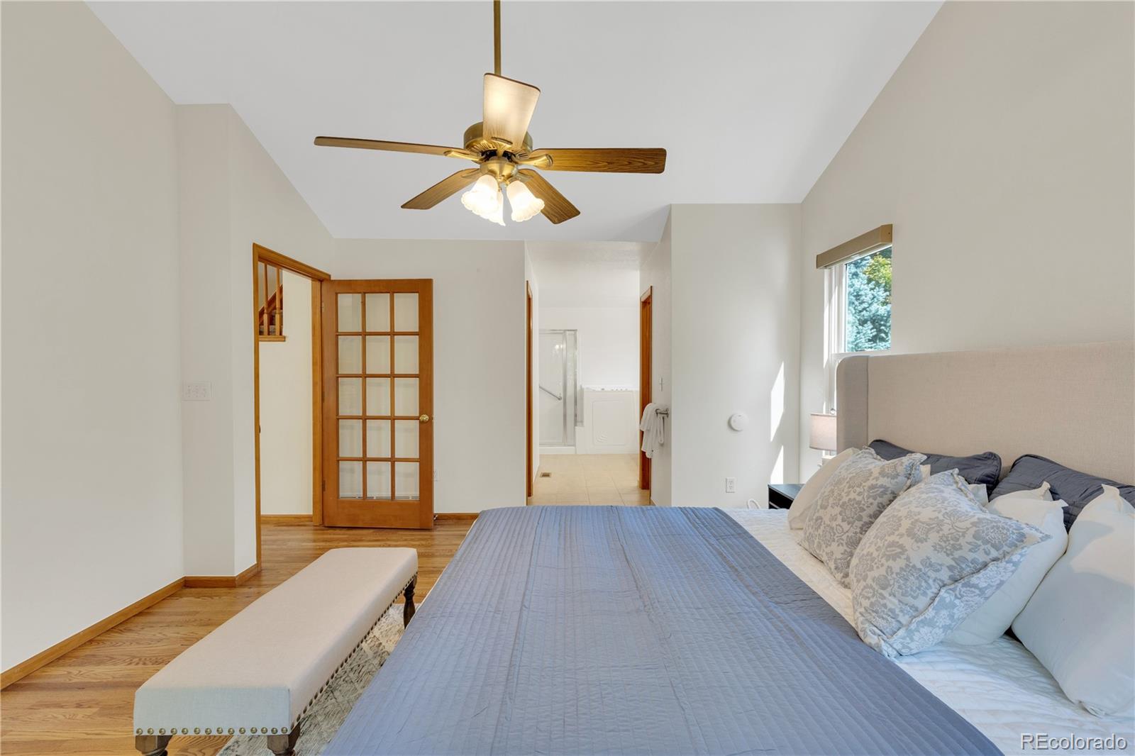 MLS Image #11 for 2811 s fig street,lakewood, Colorado