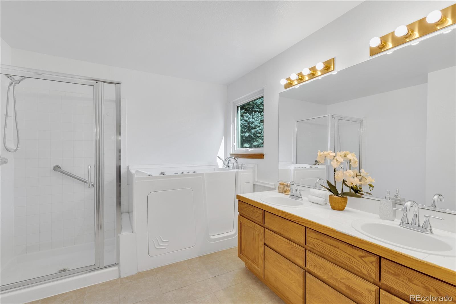 MLS Image #12 for 2811 s fig street,lakewood, Colorado