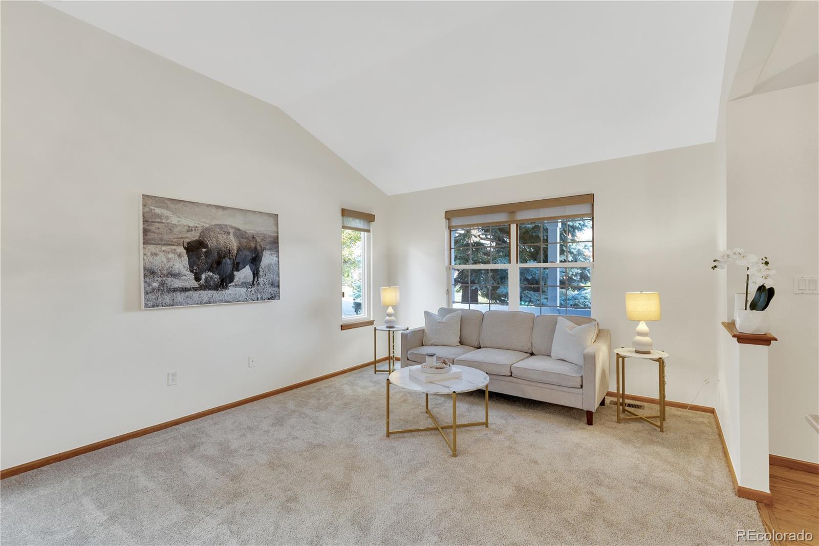 MLS Image #13 for 2811 s fig street,lakewood, Colorado