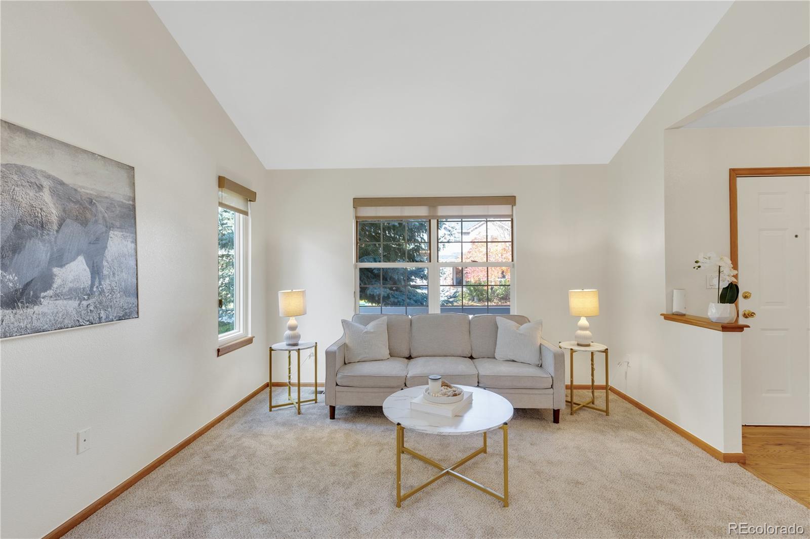 MLS Image #14 for 2811 s fig street,lakewood, Colorado