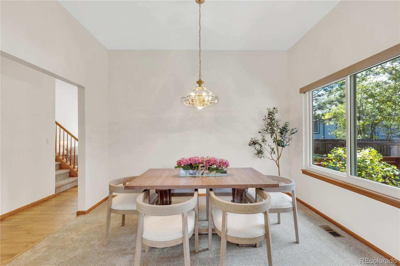 MLS Image #15 for 2811 s fig street,lakewood, Colorado