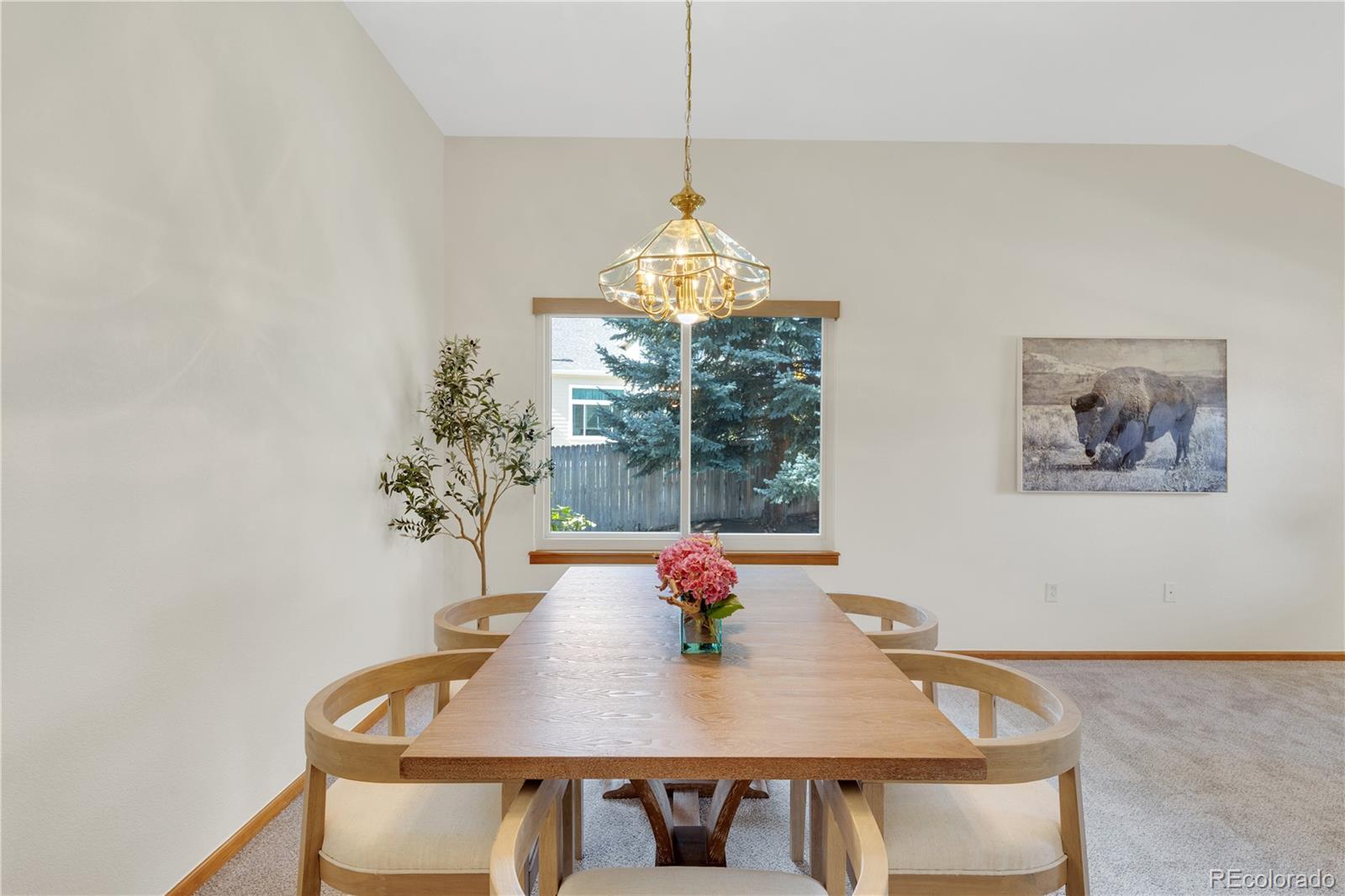 MLS Image #16 for 2811 s fig street,lakewood, Colorado
