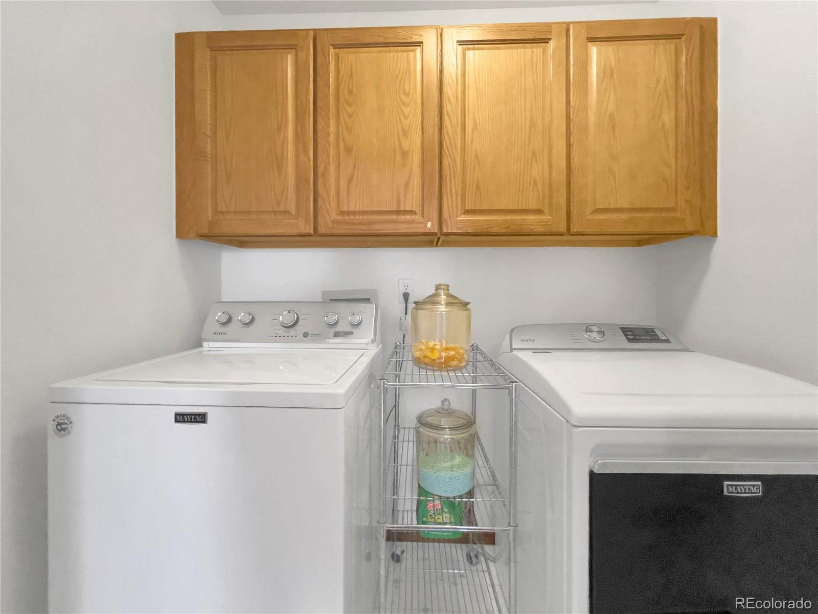 MLS Image #17 for 2811 s fig street,lakewood, Colorado