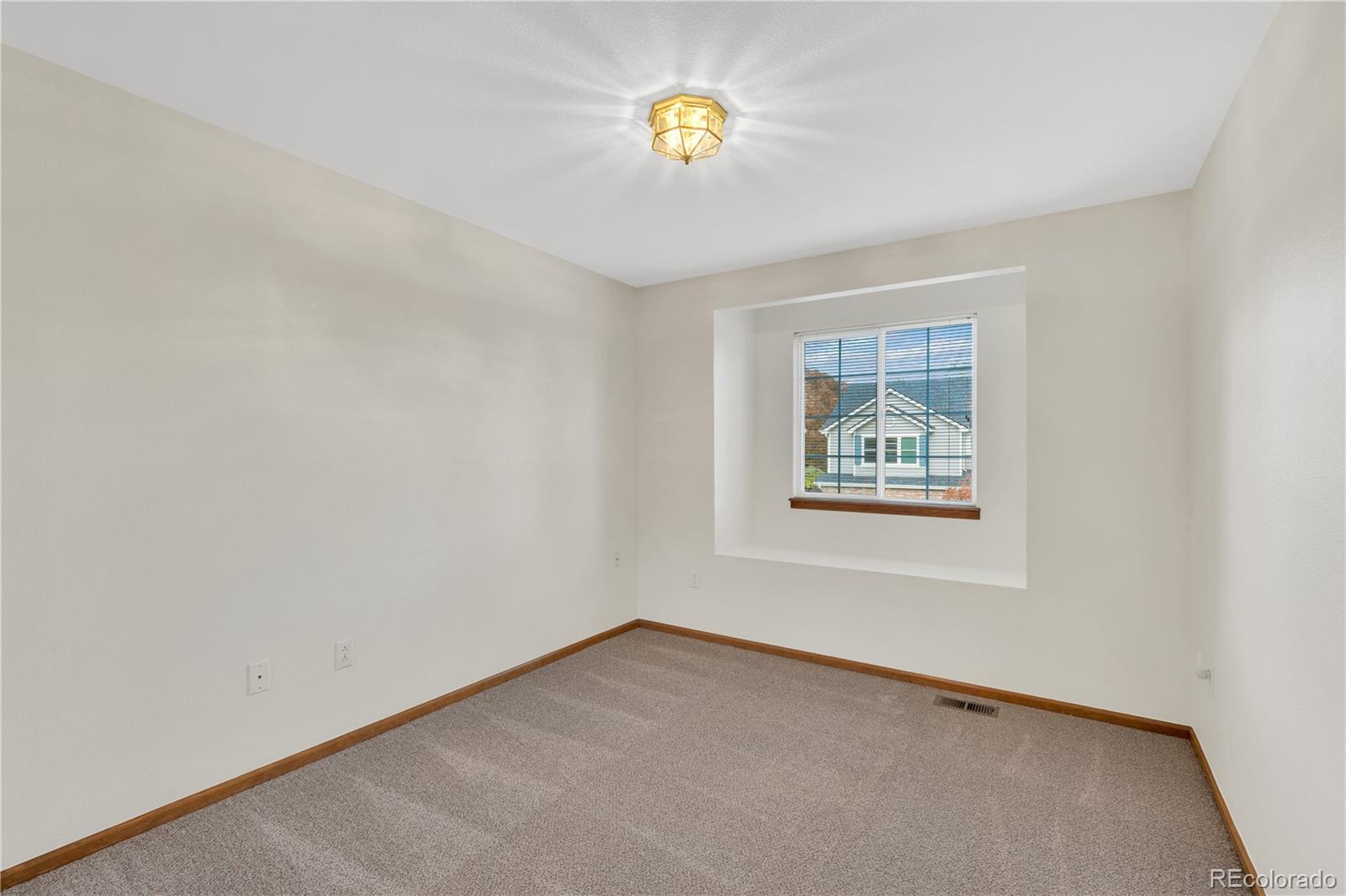 MLS Image #18 for 2811 s fig street,lakewood, Colorado