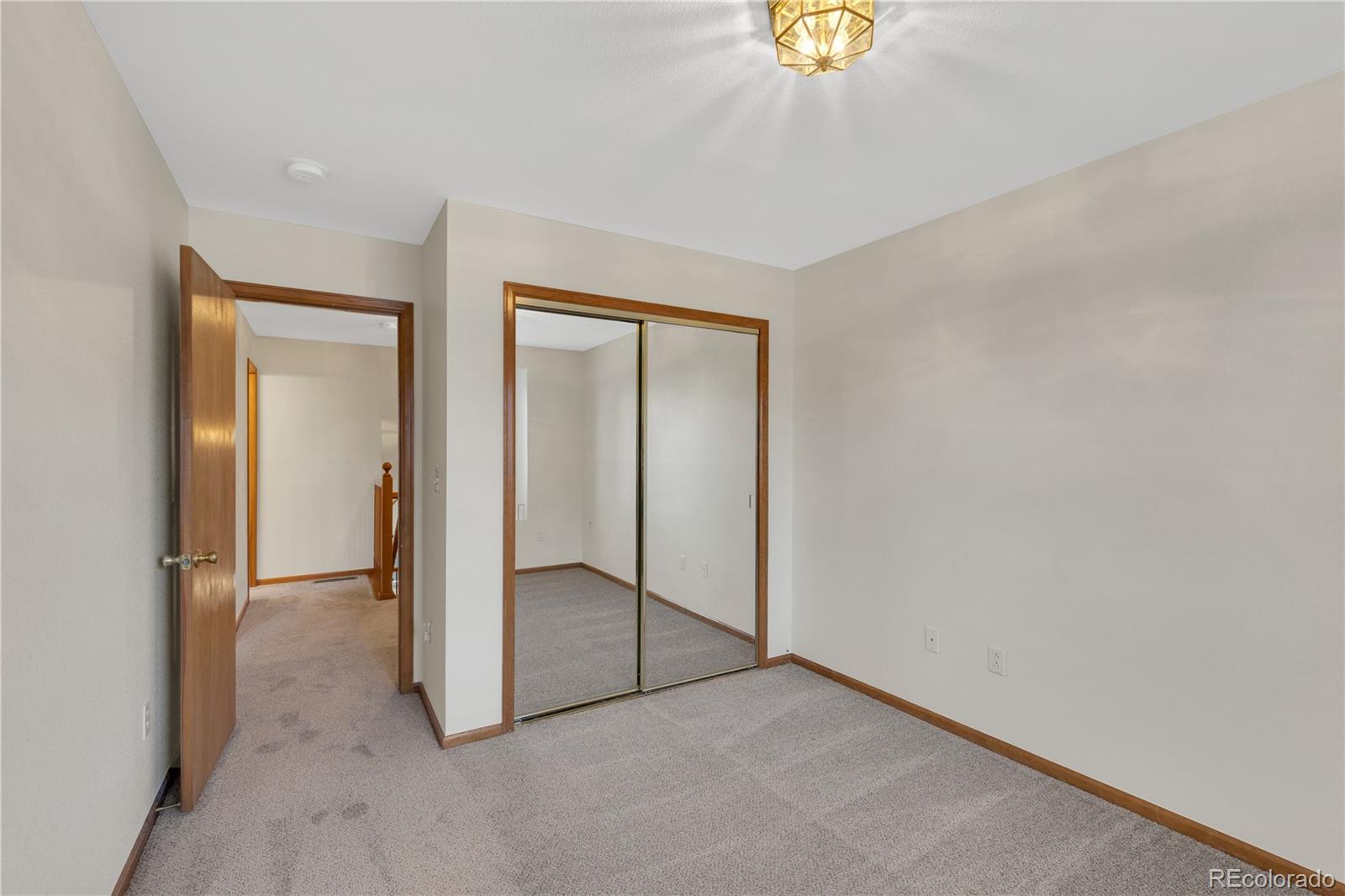 MLS Image #19 for 2811 s fig street,lakewood, Colorado