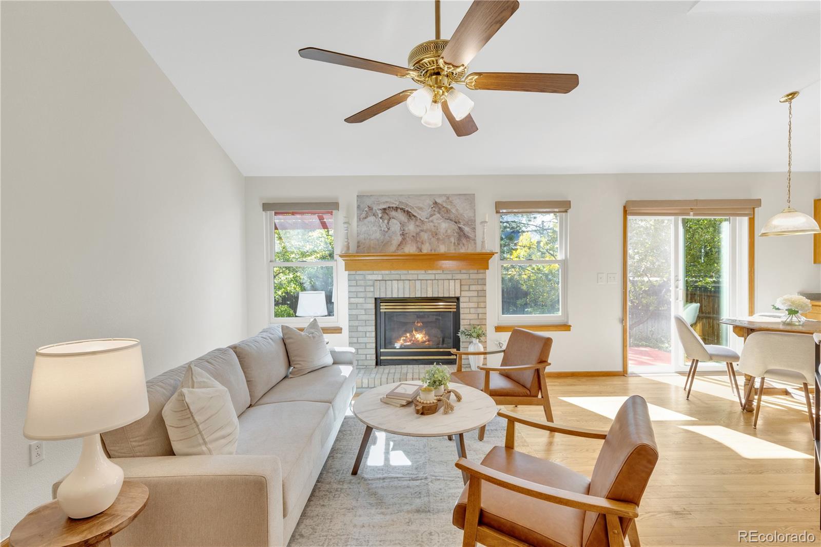 MLS Image #2 for 2811 s fig street,lakewood, Colorado