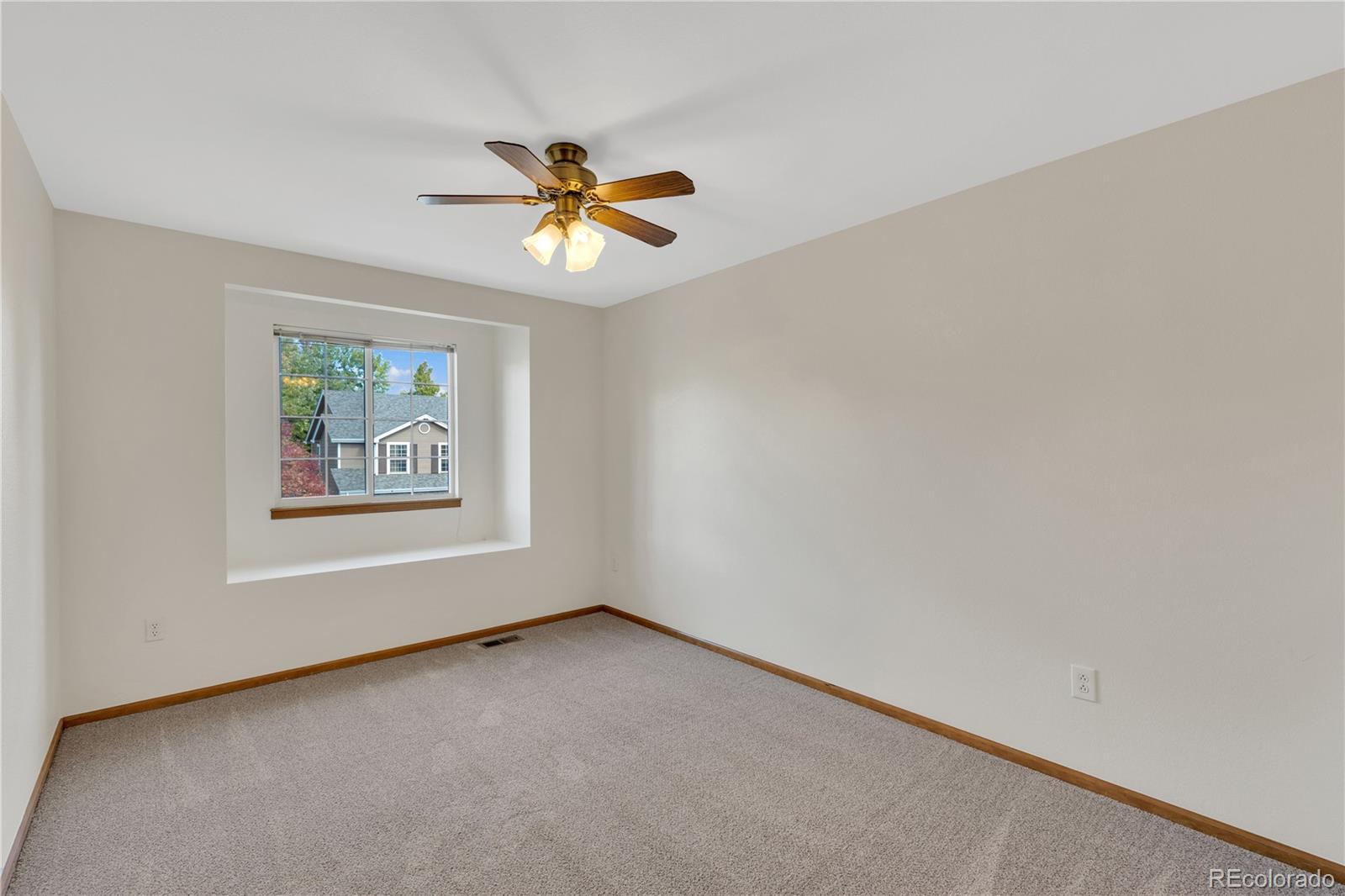 MLS Image #20 for 2811 s fig street,lakewood, Colorado