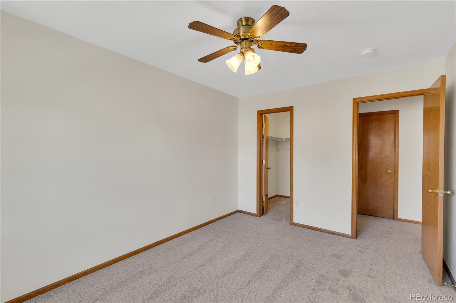 MLS Image #21 for 2811 s fig street,lakewood, Colorado