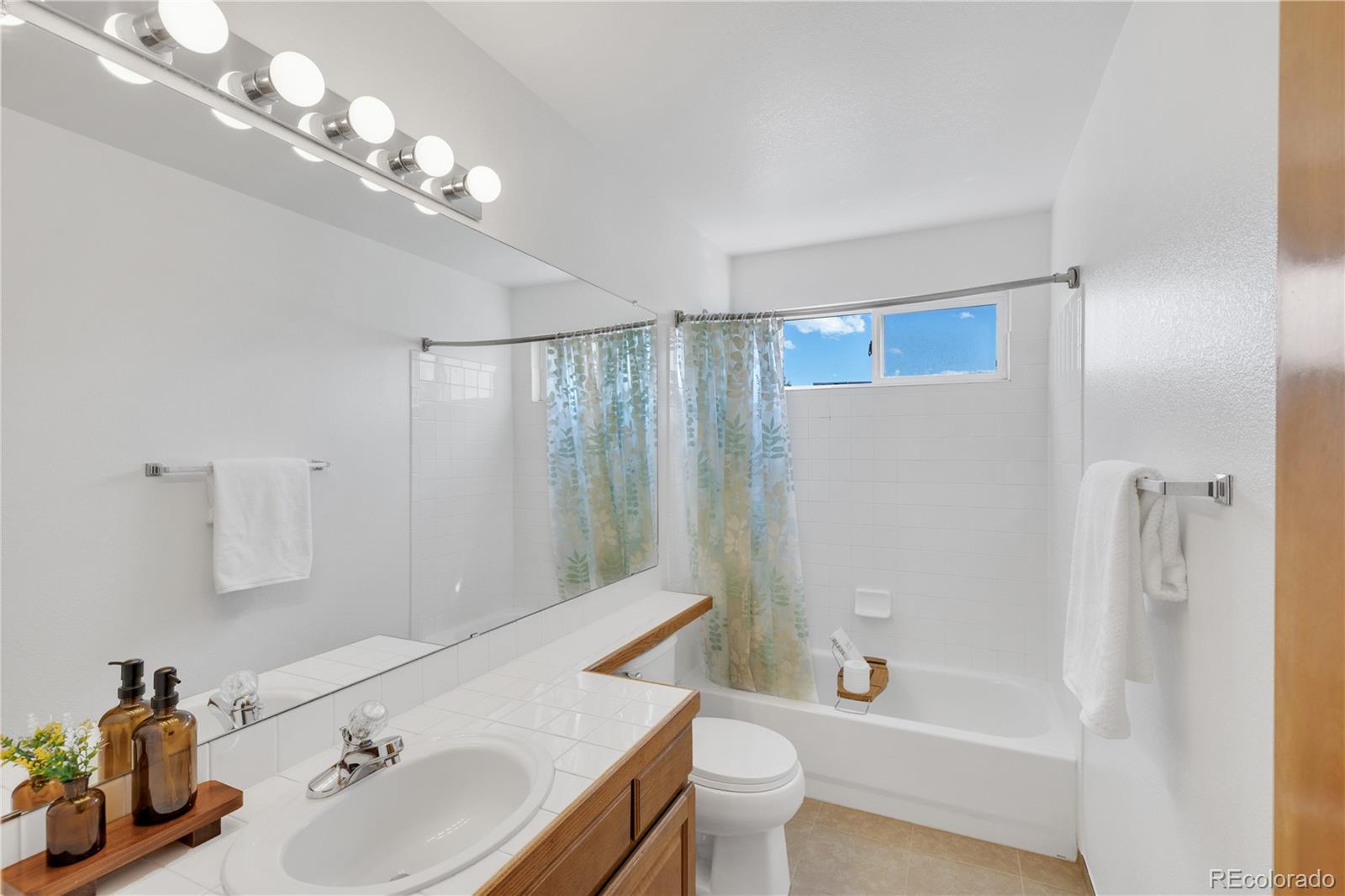 MLS Image #22 for 2811 s fig street,lakewood, Colorado