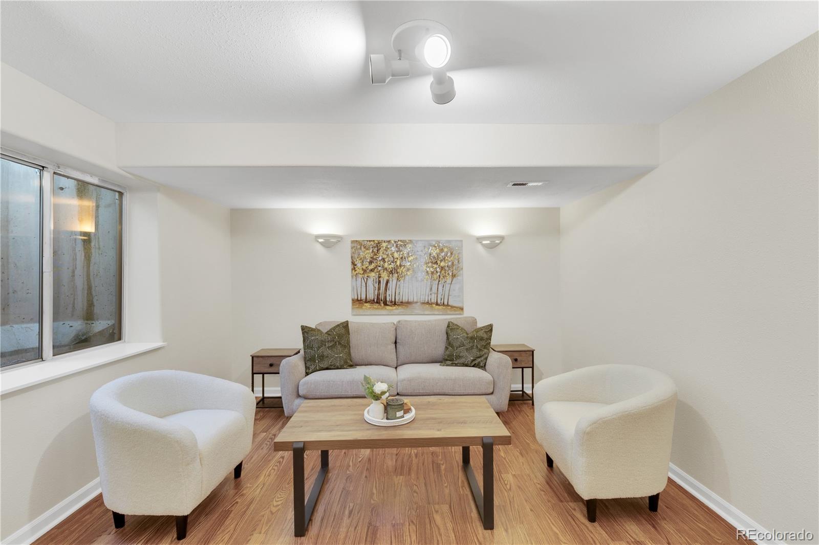 MLS Image #23 for 2811 s fig street,lakewood, Colorado
