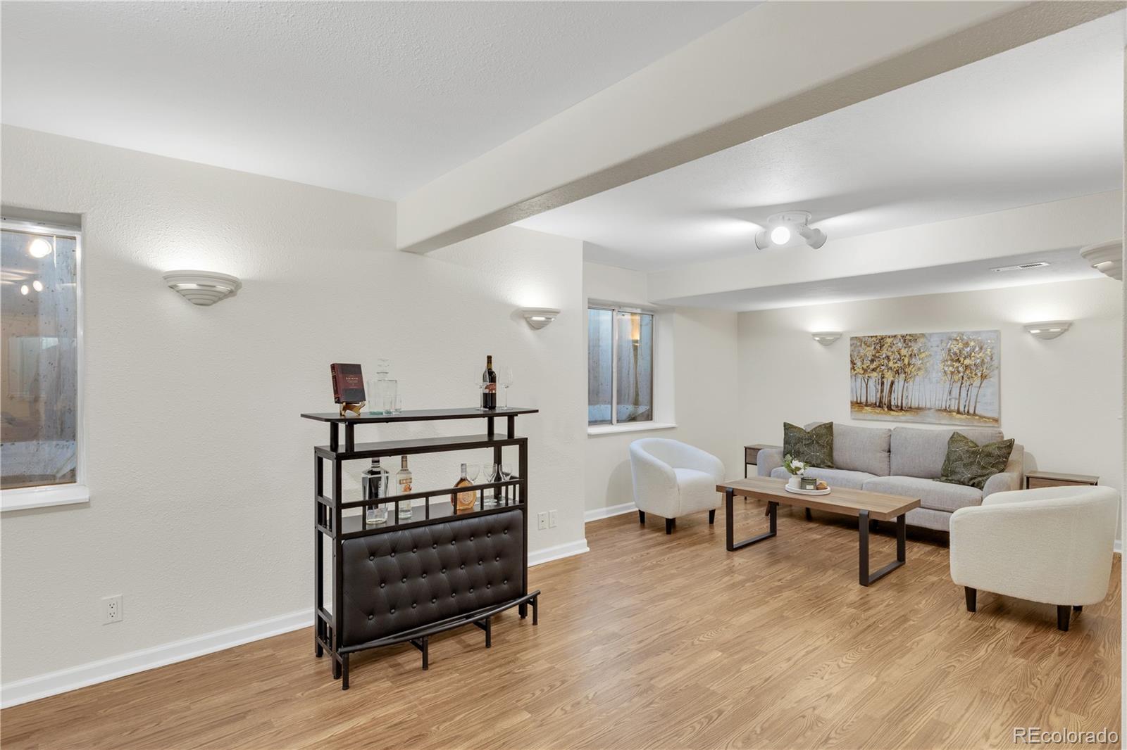 MLS Image #24 for 2811 s fig street,lakewood, Colorado