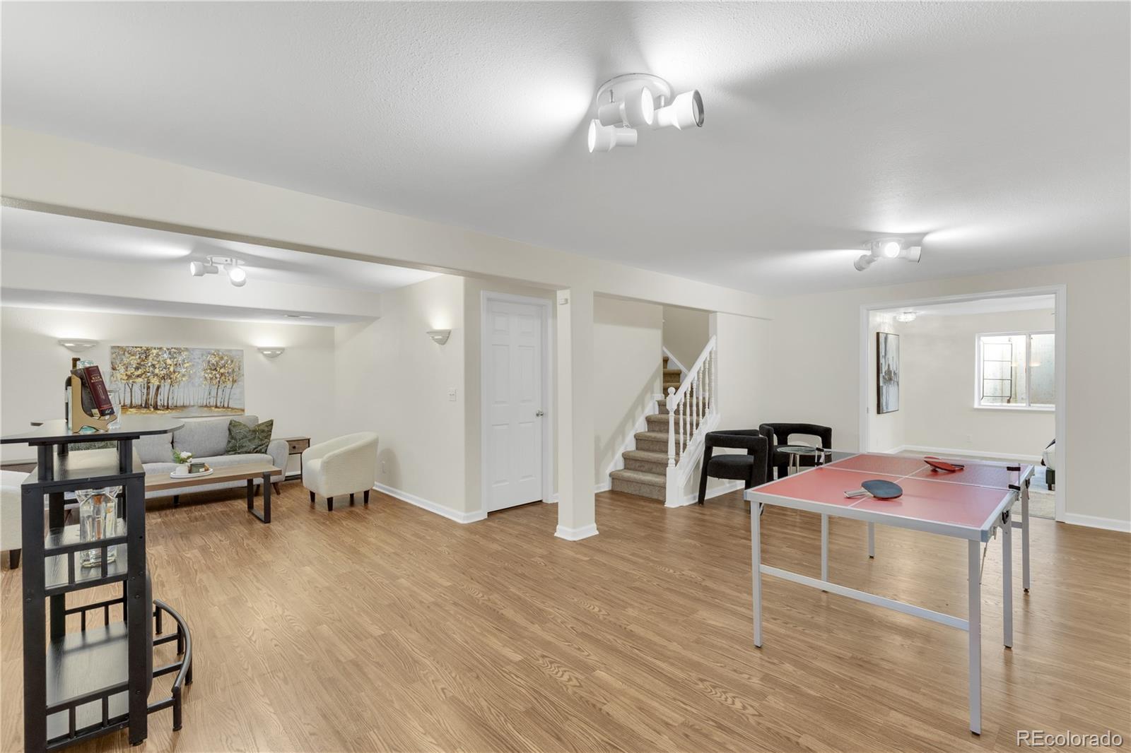 MLS Image #25 for 2811 s fig street,lakewood, Colorado