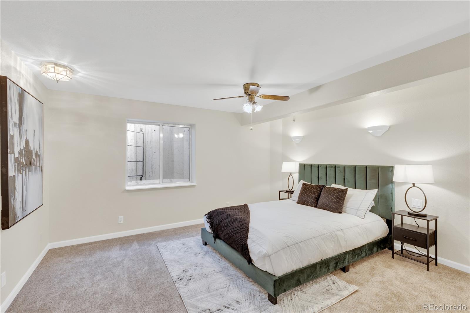 MLS Image #26 for 2811 s fig street,lakewood, Colorado