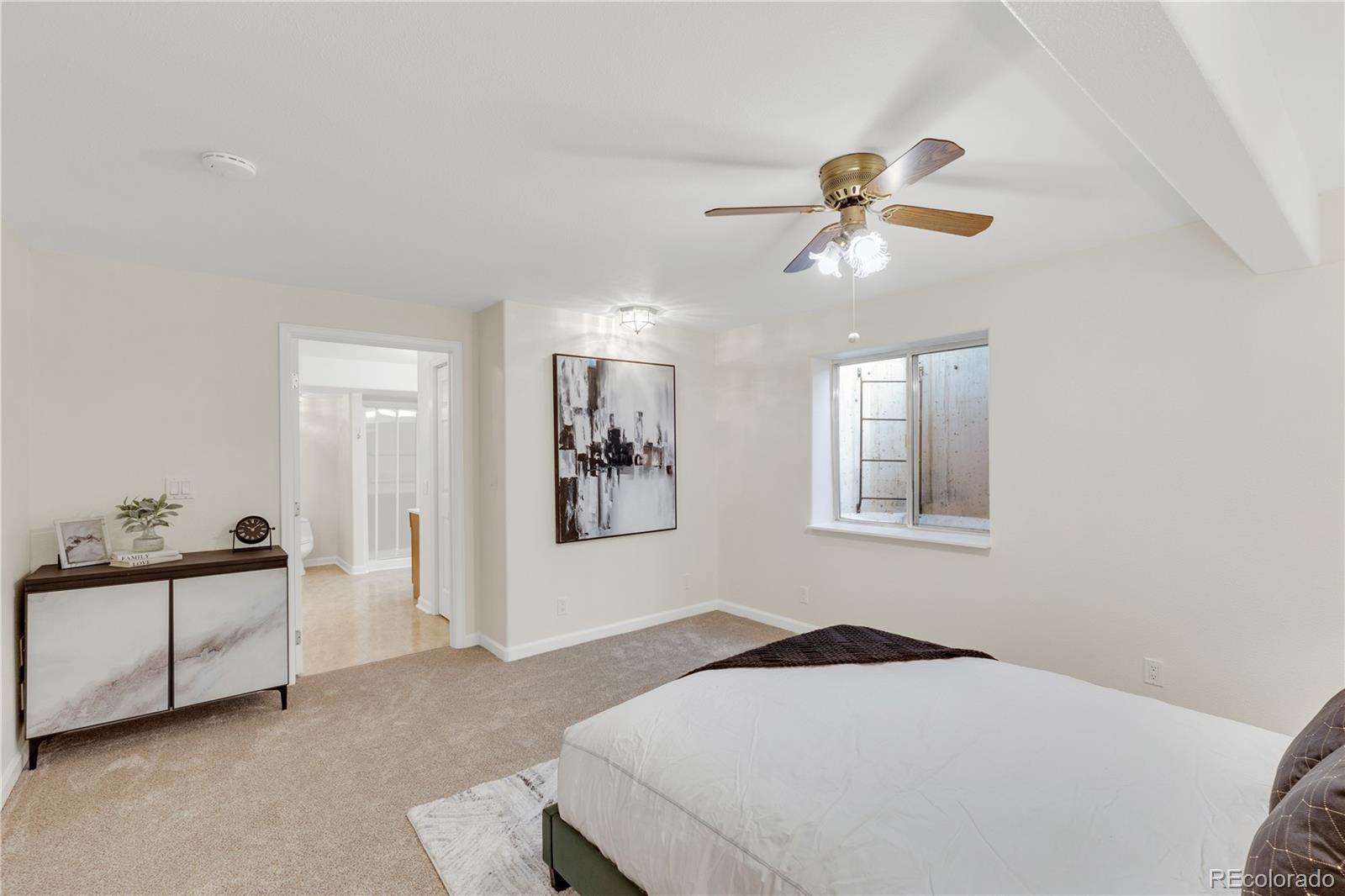 MLS Image #27 for 2811 s fig street,lakewood, Colorado