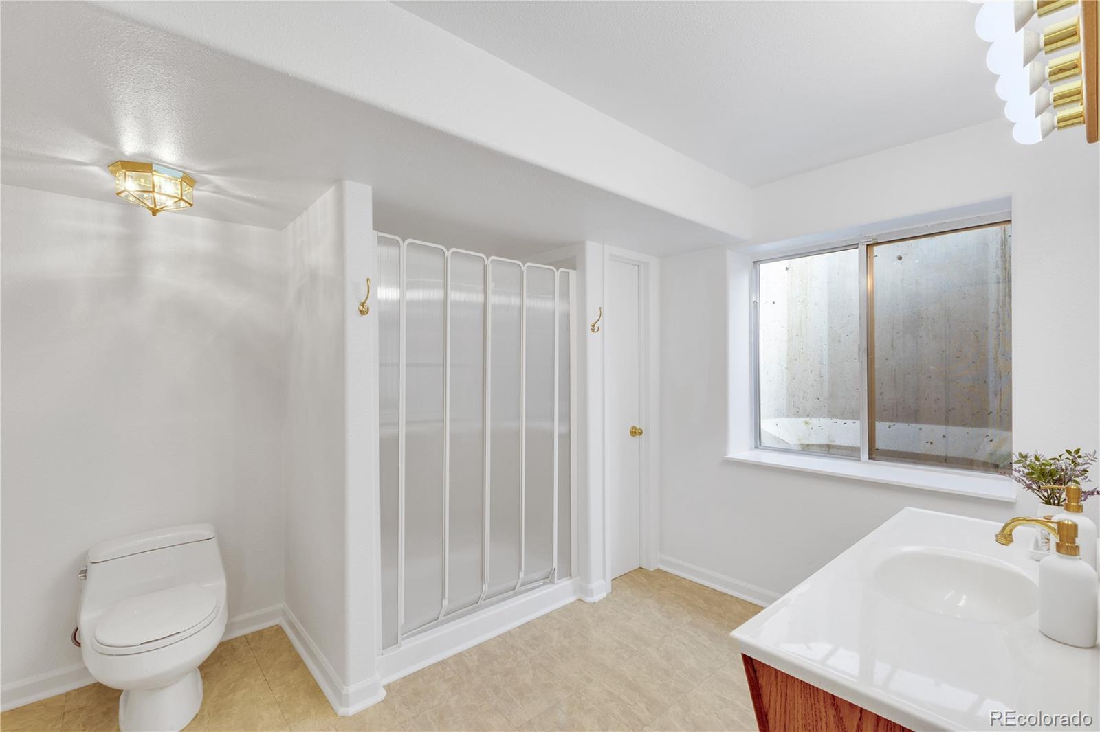 MLS Image #28 for 2811 s fig street,lakewood, Colorado