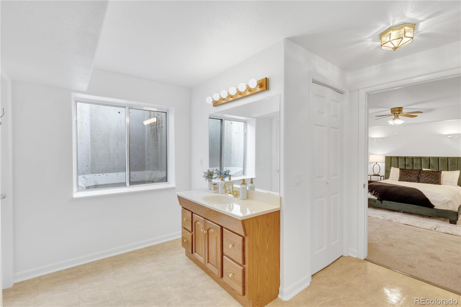 MLS Image #29 for 2811 s fig street,lakewood, Colorado