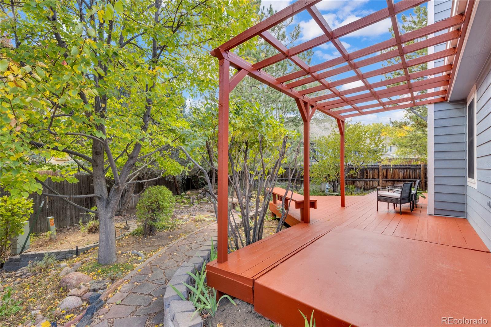 MLS Image #30 for 2811 s fig street,lakewood, Colorado