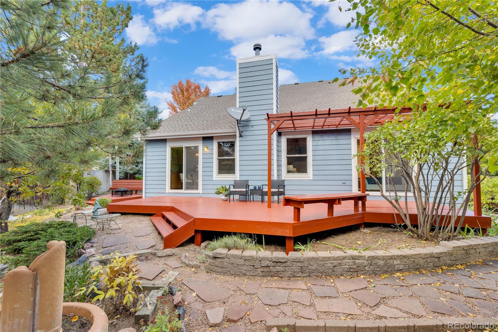 MLS Image #31 for 2811 s fig street,lakewood, Colorado