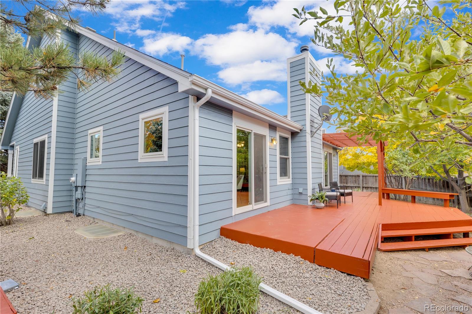 MLS Image #32 for 2811 s fig street,lakewood, Colorado