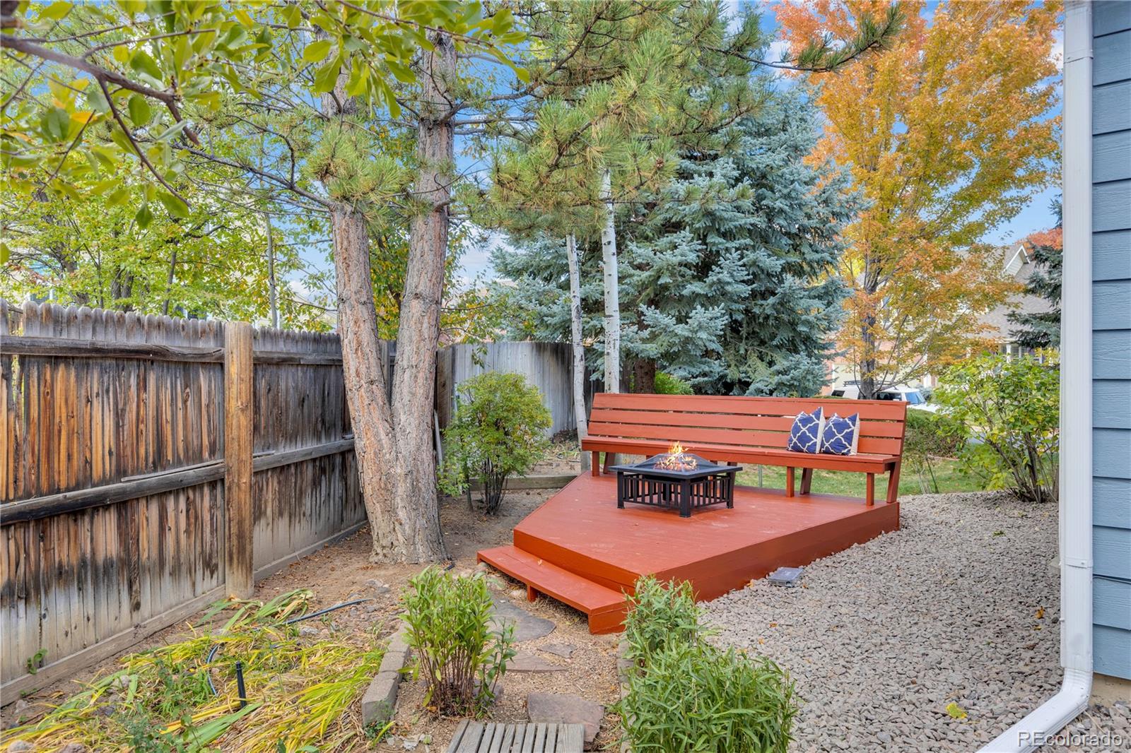 MLS Image #33 for 2811 s fig street,lakewood, Colorado