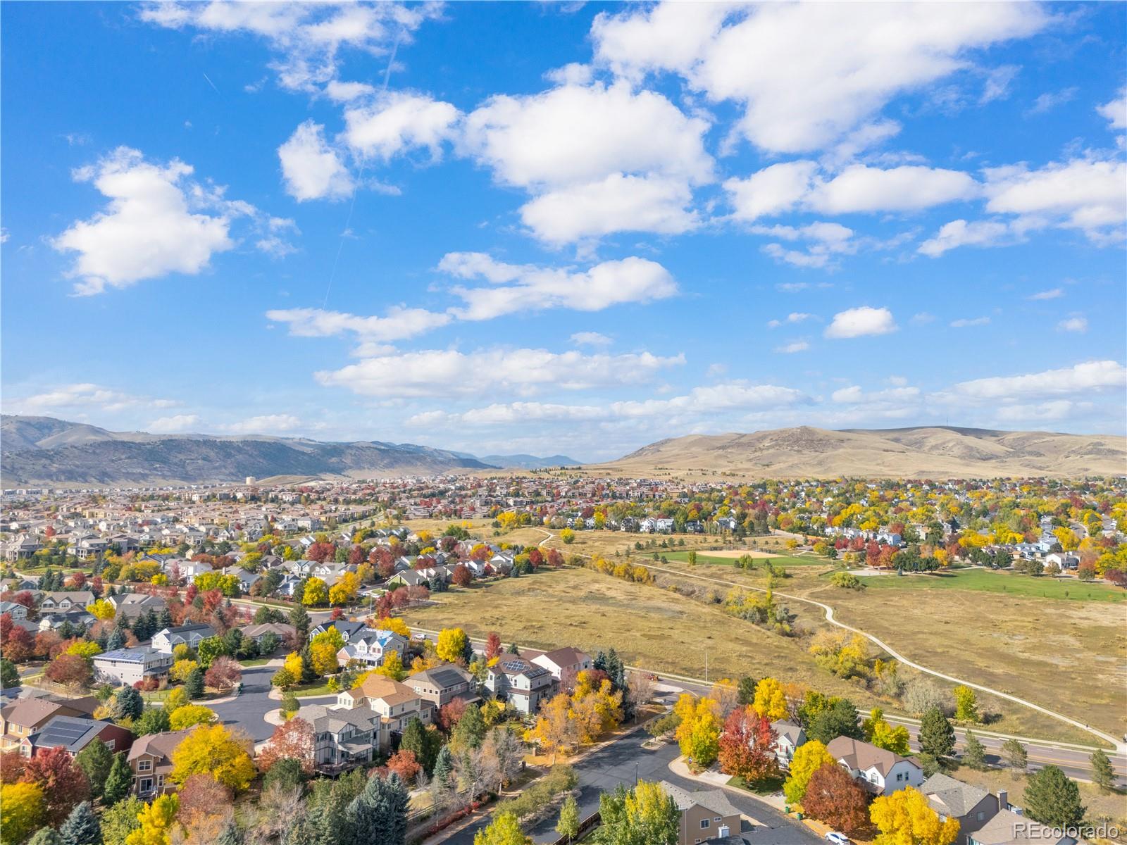 MLS Image #38 for 2811 s fig street,lakewood, Colorado