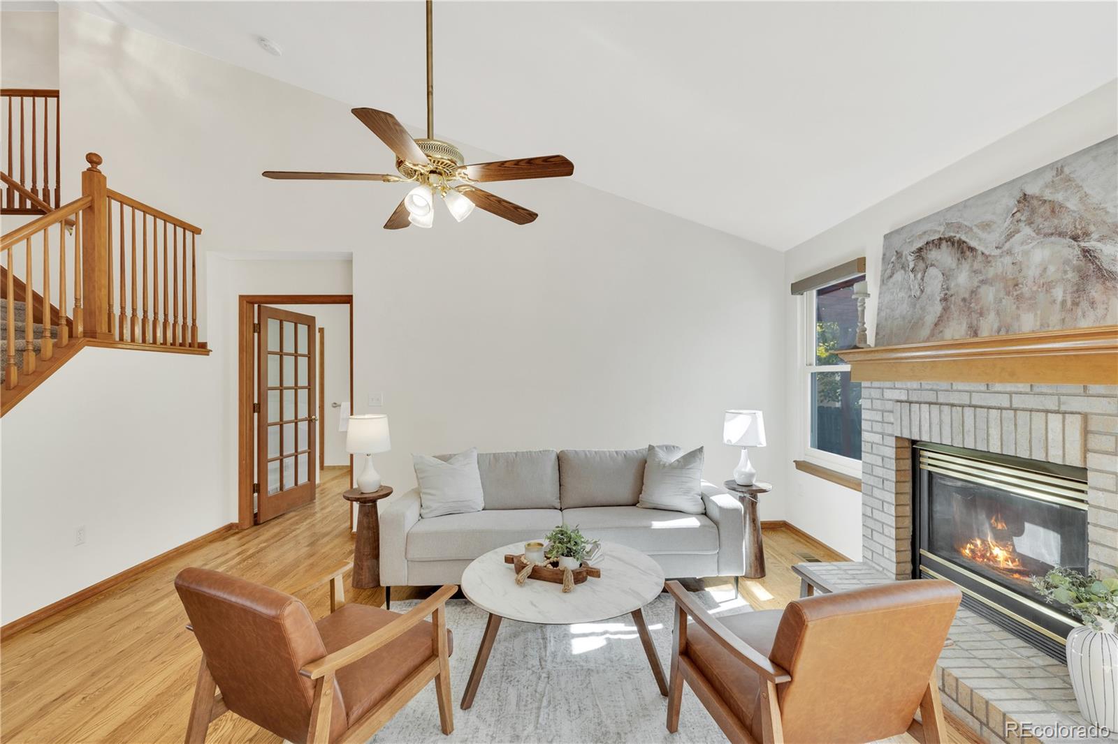 MLS Image #4 for 2811 s fig street,lakewood, Colorado