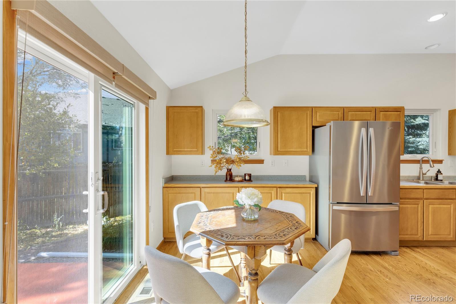MLS Image #5 for 2811 s fig street,lakewood, Colorado
