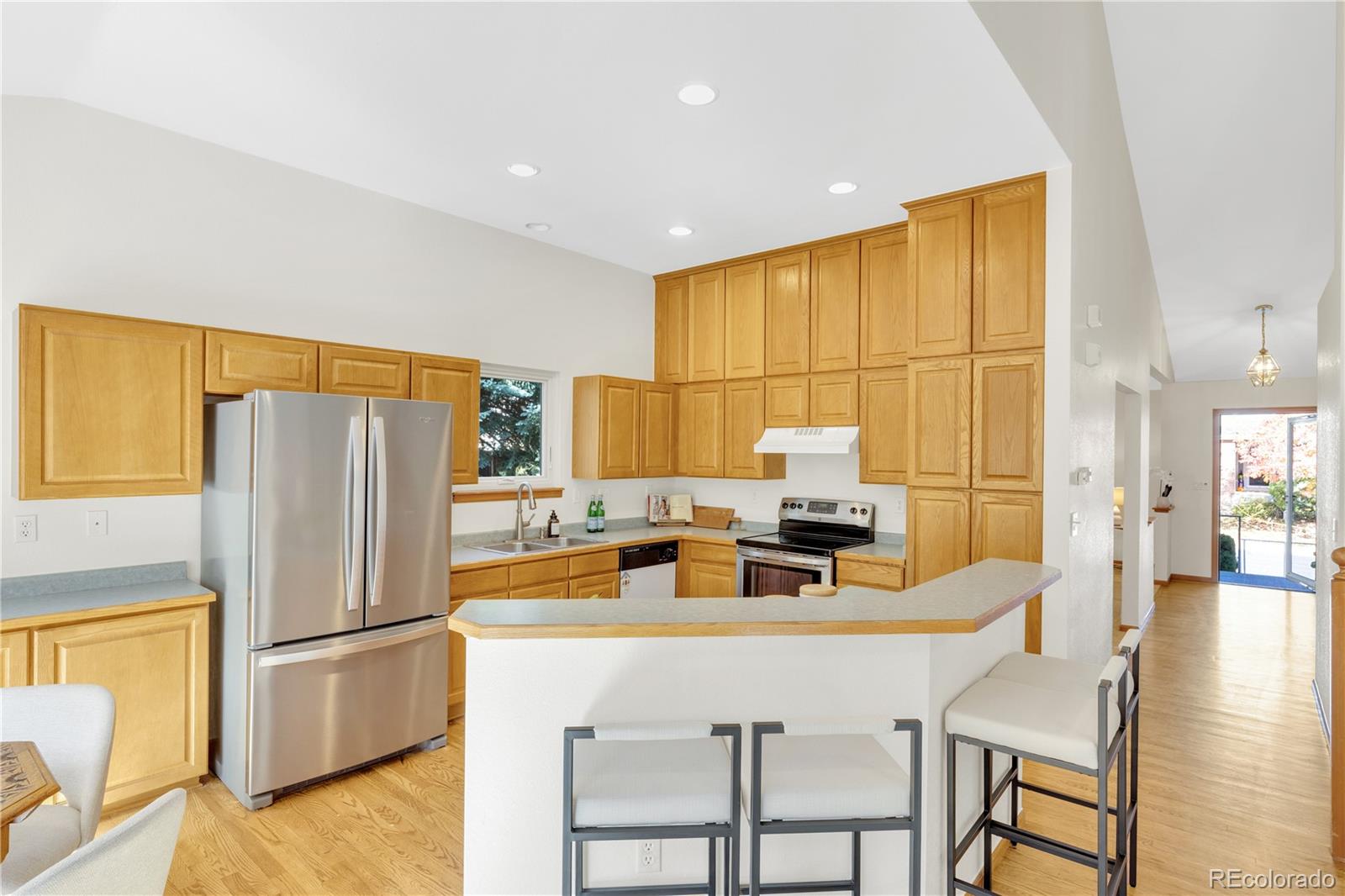 MLS Image #6 for 2811 s fig street,lakewood, Colorado