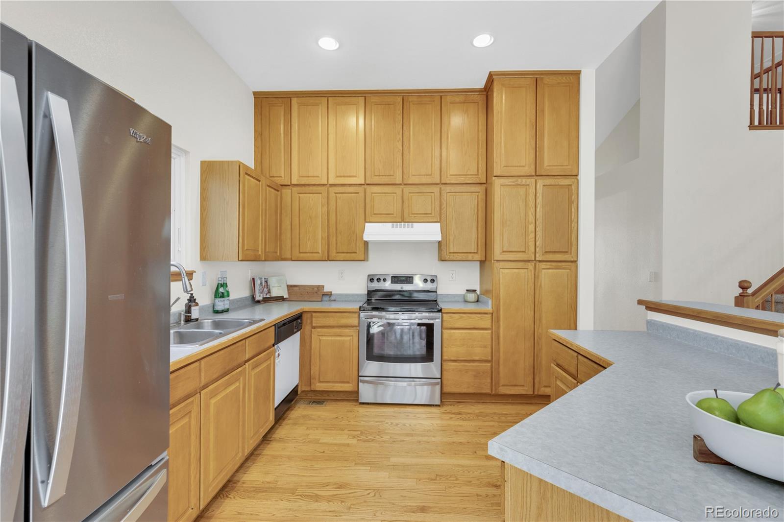 MLS Image #7 for 2811 s fig street,lakewood, Colorado