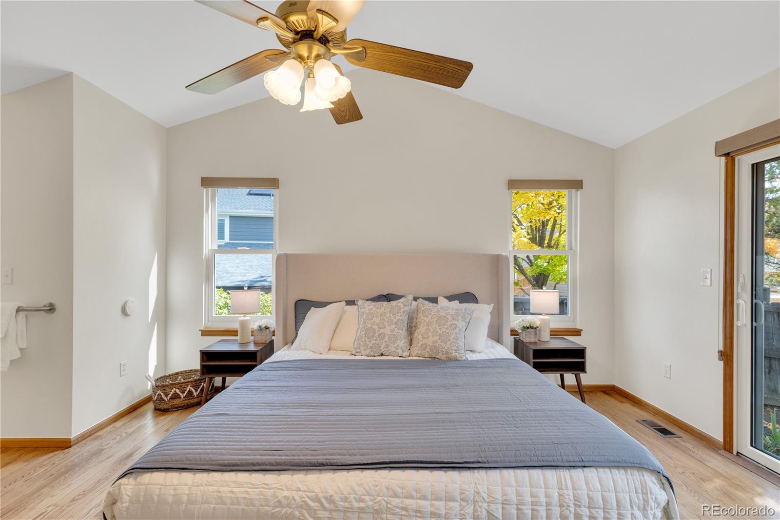 MLS Image #8 for 2811 s fig street,lakewood, Colorado