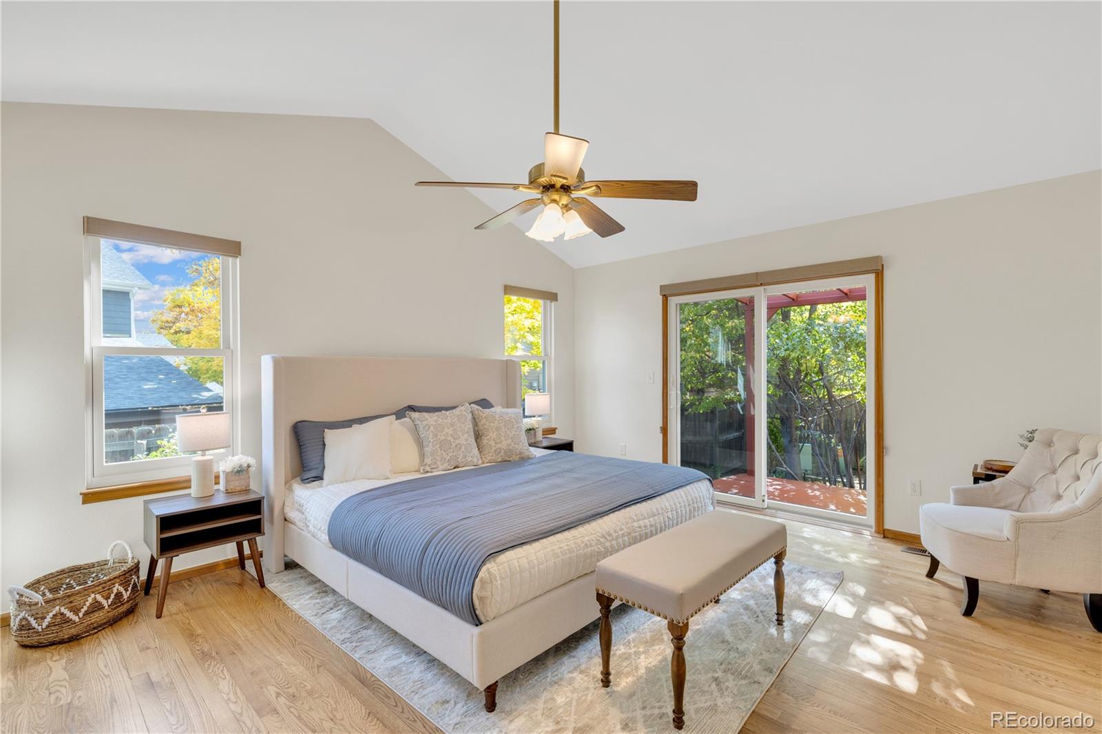 MLS Image #9 for 2811 s fig street,lakewood, Colorado