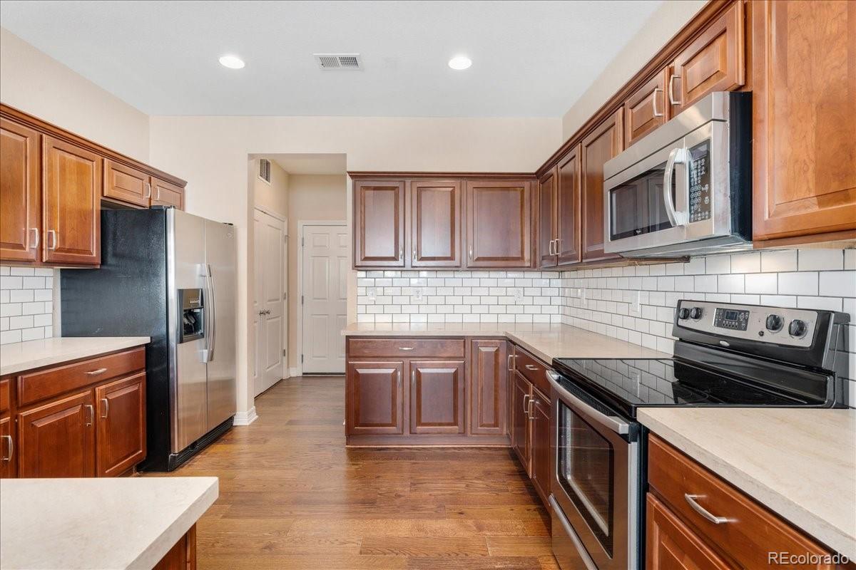 MLS Image #10 for 8991  apache plume drive a,parker, Colorado