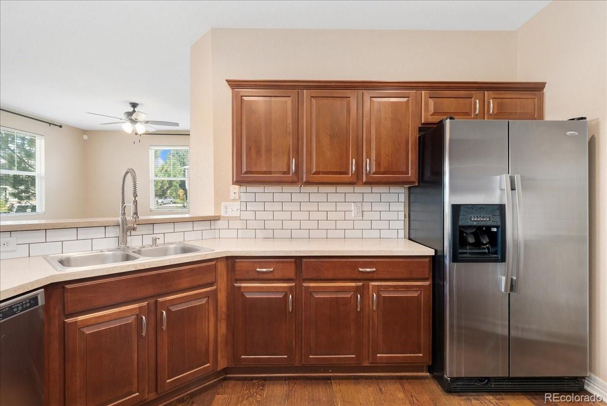 MLS Image #11 for 8991  apache plume drive a,parker, Colorado