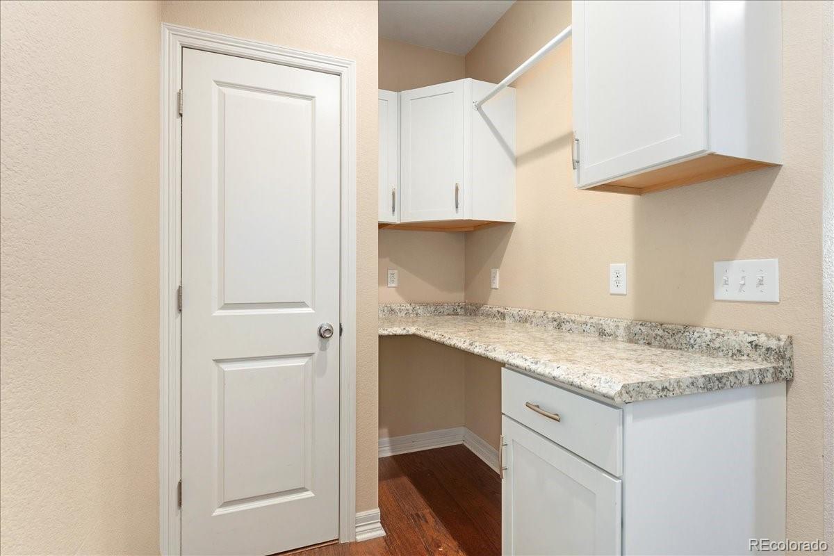 MLS Image #13 for 8991  apache plume drive a,parker, Colorado