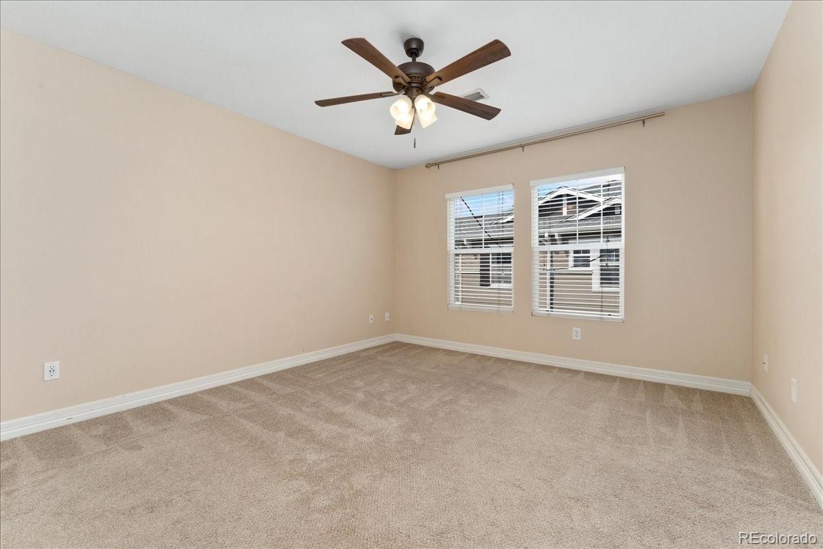 MLS Image #16 for 8991  apache plume drive a,parker, Colorado