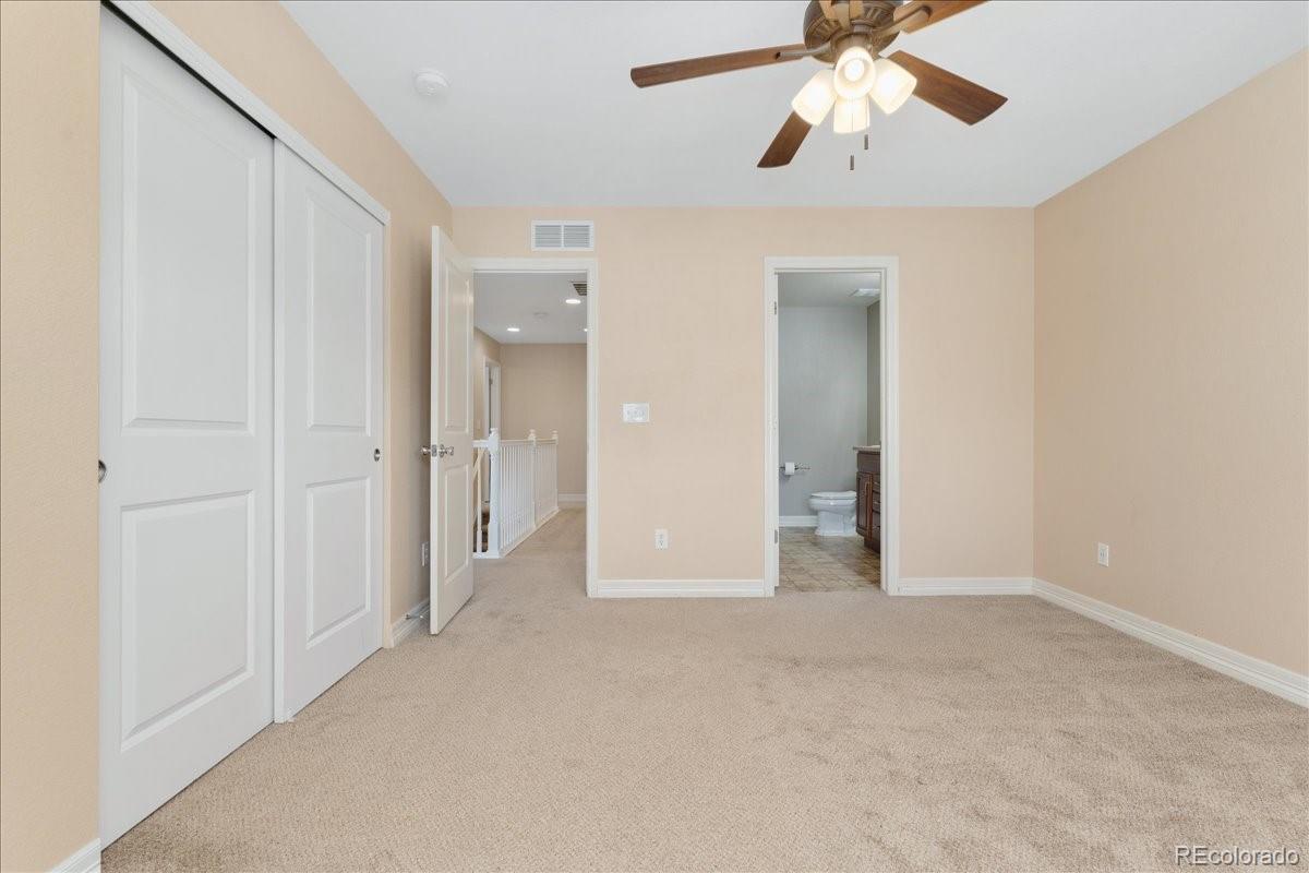 MLS Image #17 for 8991  apache plume drive a,parker, Colorado