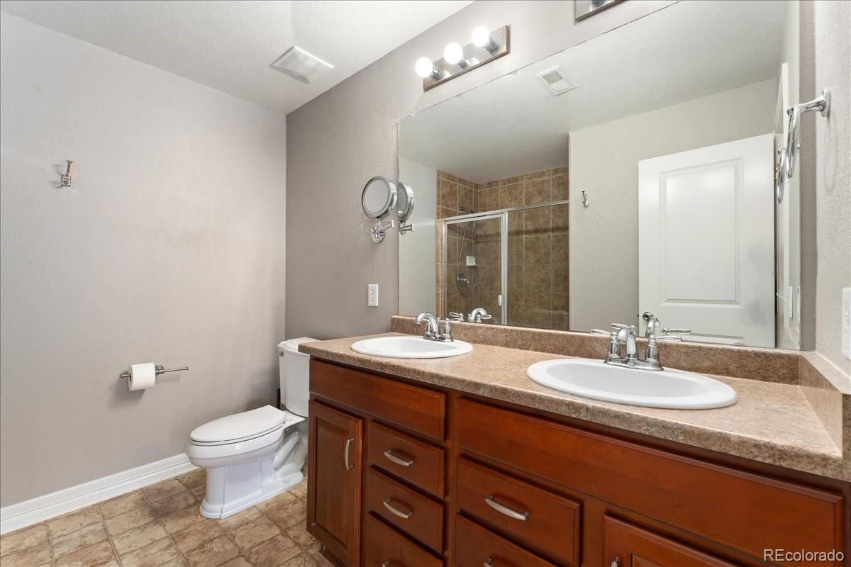 MLS Image #18 for 8991  apache plume drive a,parker, Colorado