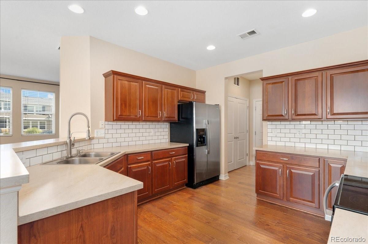 MLS Image #2 for 8991  apache plume drive a,parker, Colorado