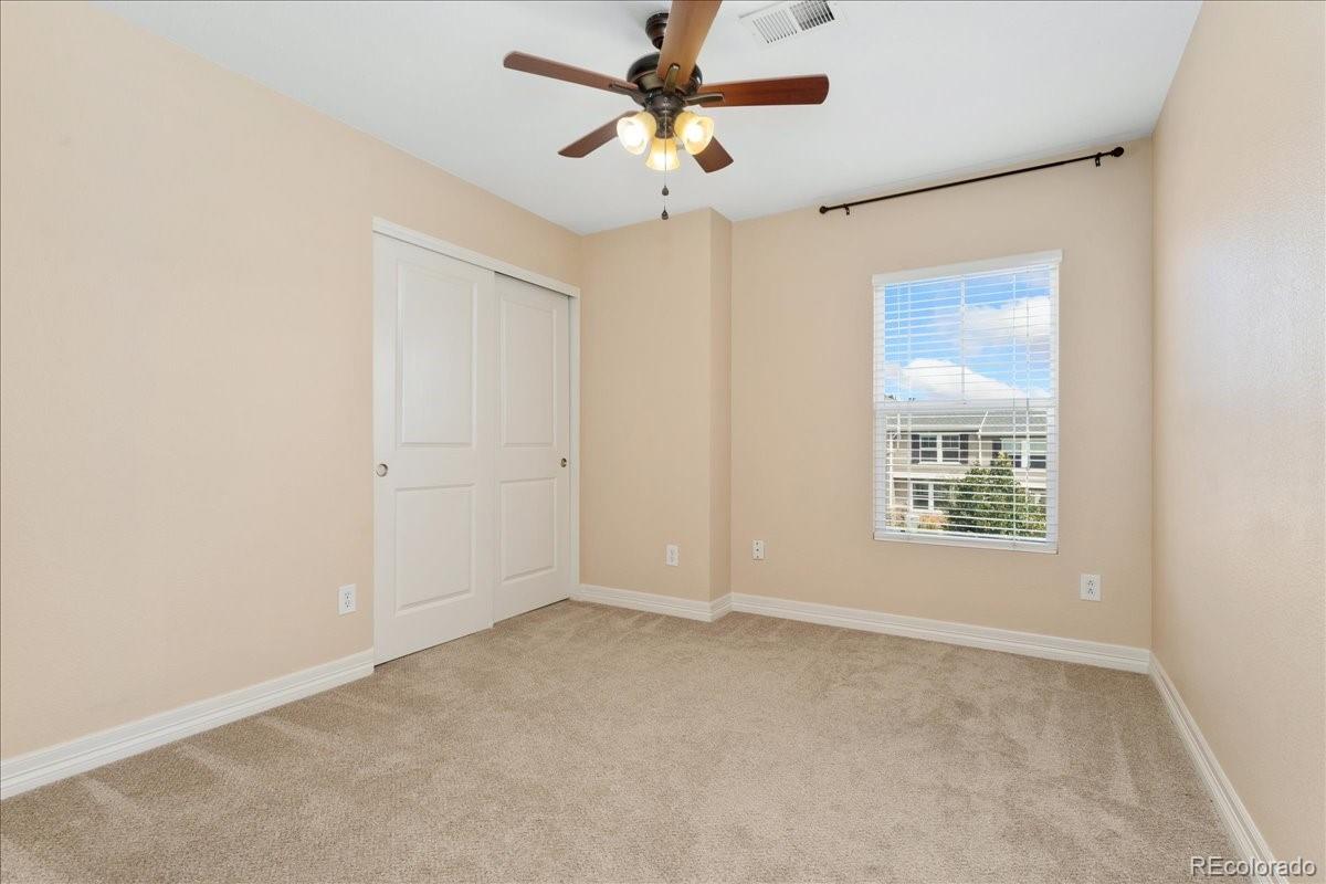 MLS Image #20 for 8991  apache plume drive a,parker, Colorado