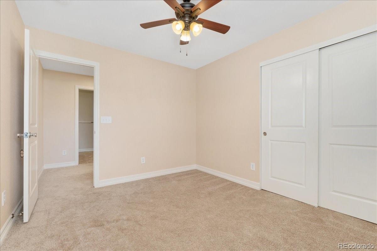 MLS Image #21 for 8991  apache plume drive a,parker, Colorado