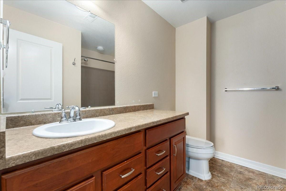 MLS Image #22 for 8991  apache plume drive a,parker, Colorado