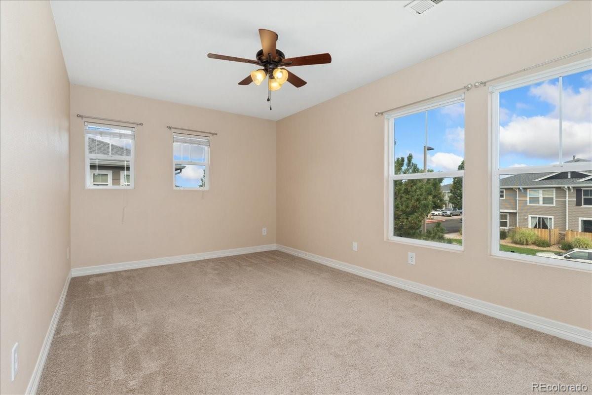 MLS Image #23 for 8991  apache plume drive a,parker, Colorado