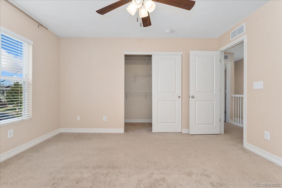 MLS Image #24 for 8991  apache plume drive a,parker, Colorado