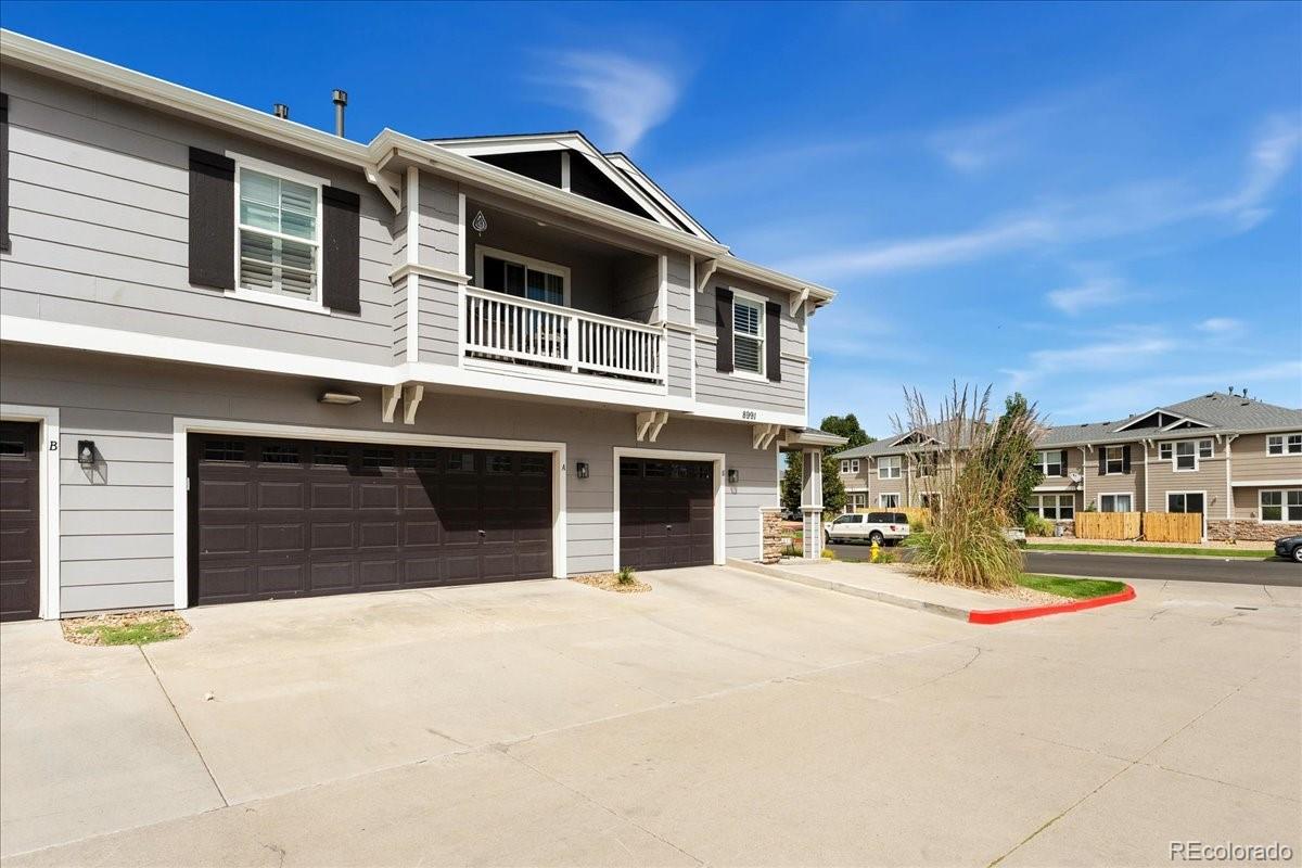 MLS Image #27 for 8991  apache plume drive a,parker, Colorado